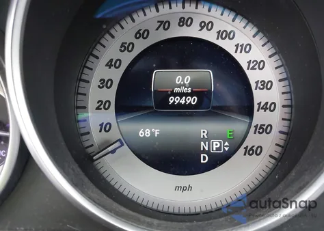 2016 Mercedes-Benz E 350 from USA, damaged, VIN WDDHF5KBXGB261623